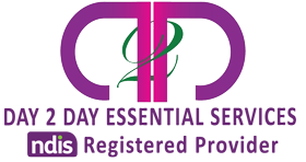 Day 2 Day Essential Services